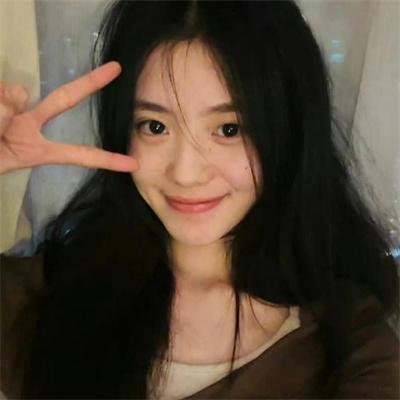 花女情深 在线观看