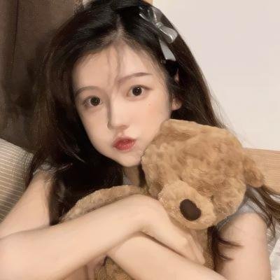 唯一的受害者 在线观看