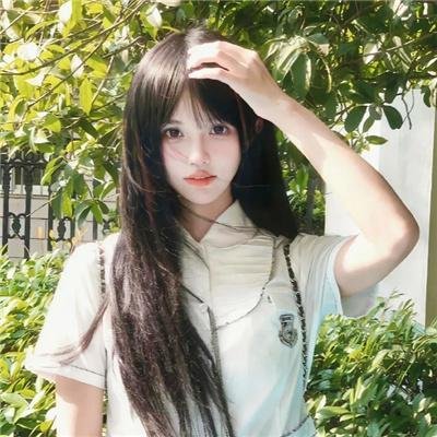 师姐出马粤语 在线观看