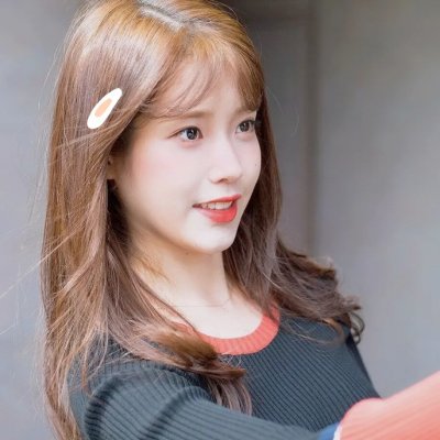 烽火线 在线观看