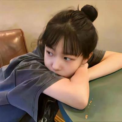 黎明的沙耶 在线观看