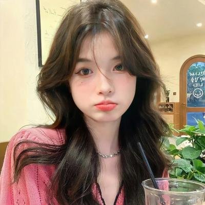 边走边唱第二季 在线观看