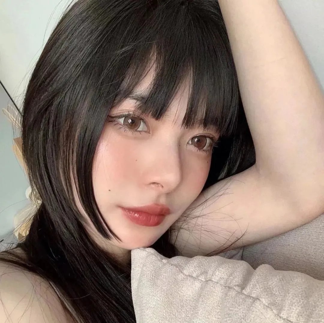 开心勿语 在线观看