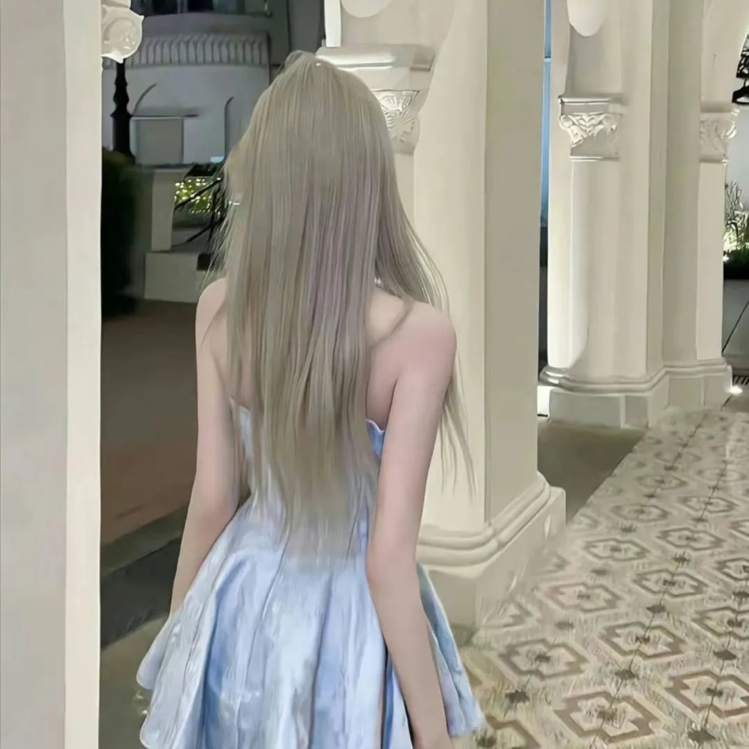 我吃了那男孩一整年的早餐 在线观看