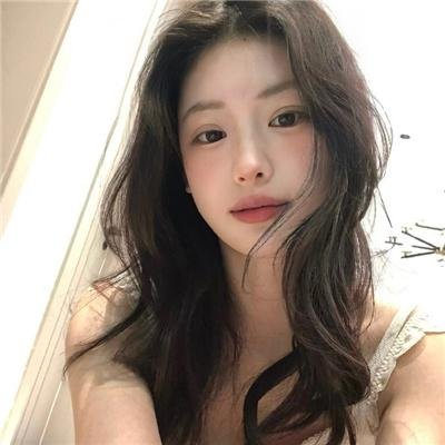 懵懵哒爱情 在线观看