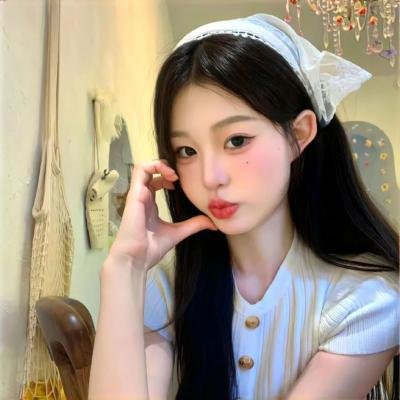 逆境之美2 在线观看