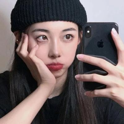 顽童春心 在线观看
