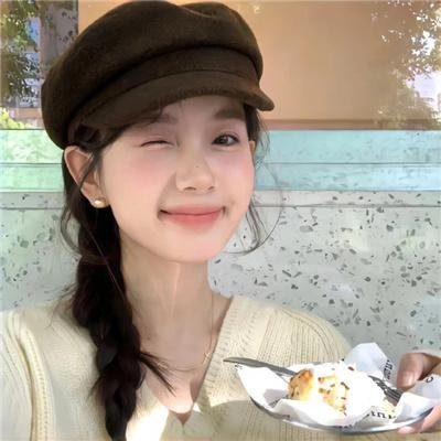 明天，我会成为谁的女友 在线观看