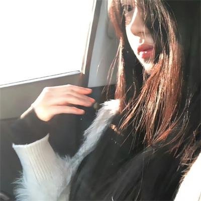 甜蜜生活 在线观看