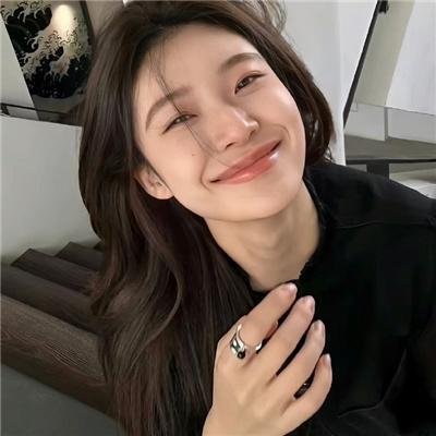 2026热门内容精选第127期