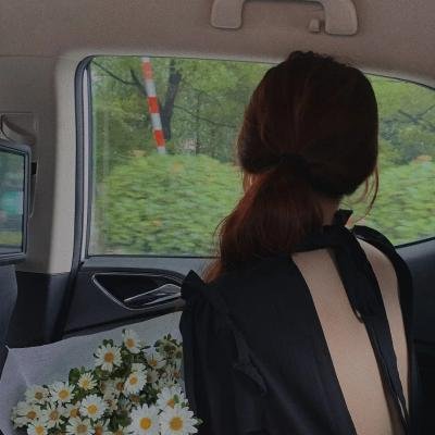 再见，少女 在线观看