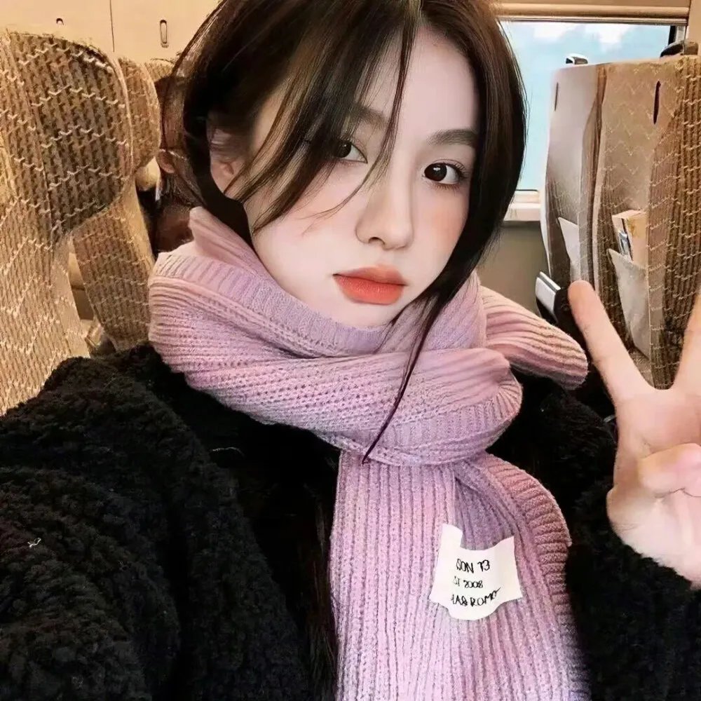 国子监来了个女弟子 在线观看