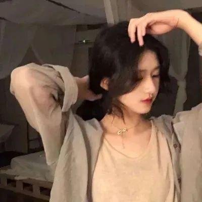 兴奋不已 在线观看