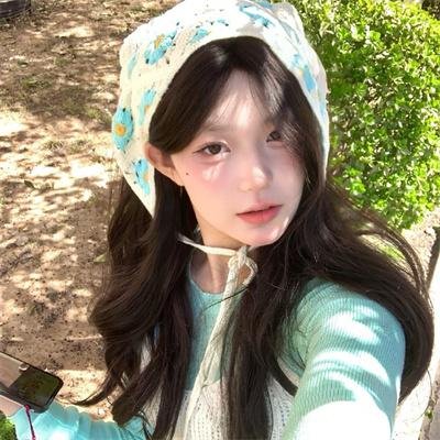 无焰爱火 在线观看