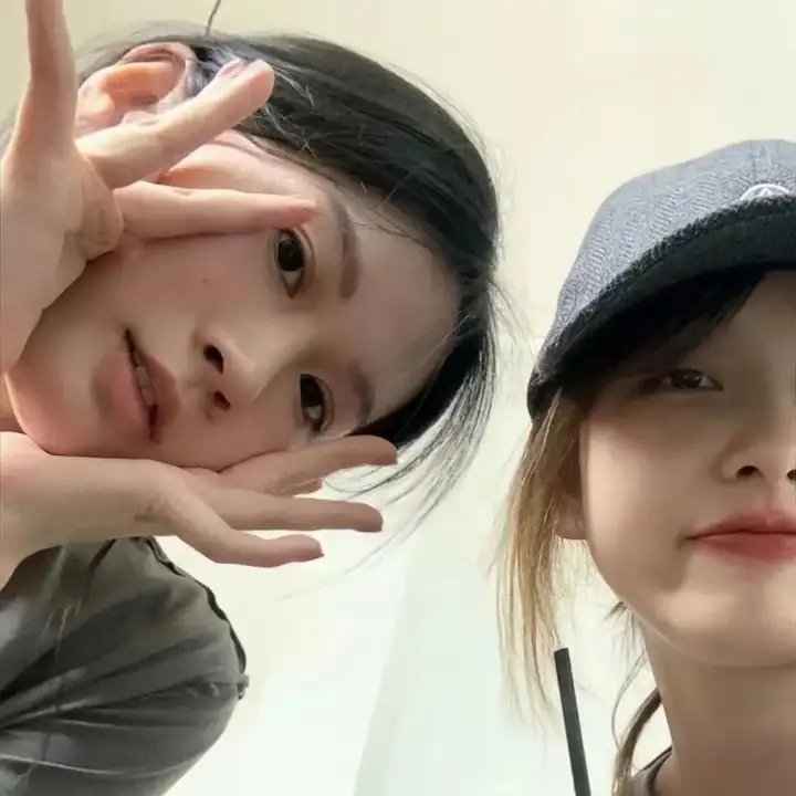 巨型漏洞 在线观看