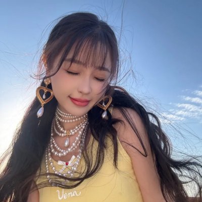 地球外少年少女 在线观看