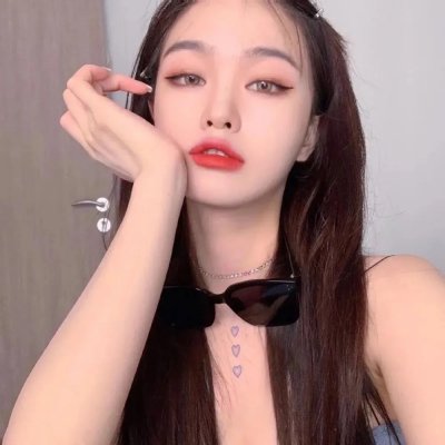 灿烂吧！情色时代 在线观看