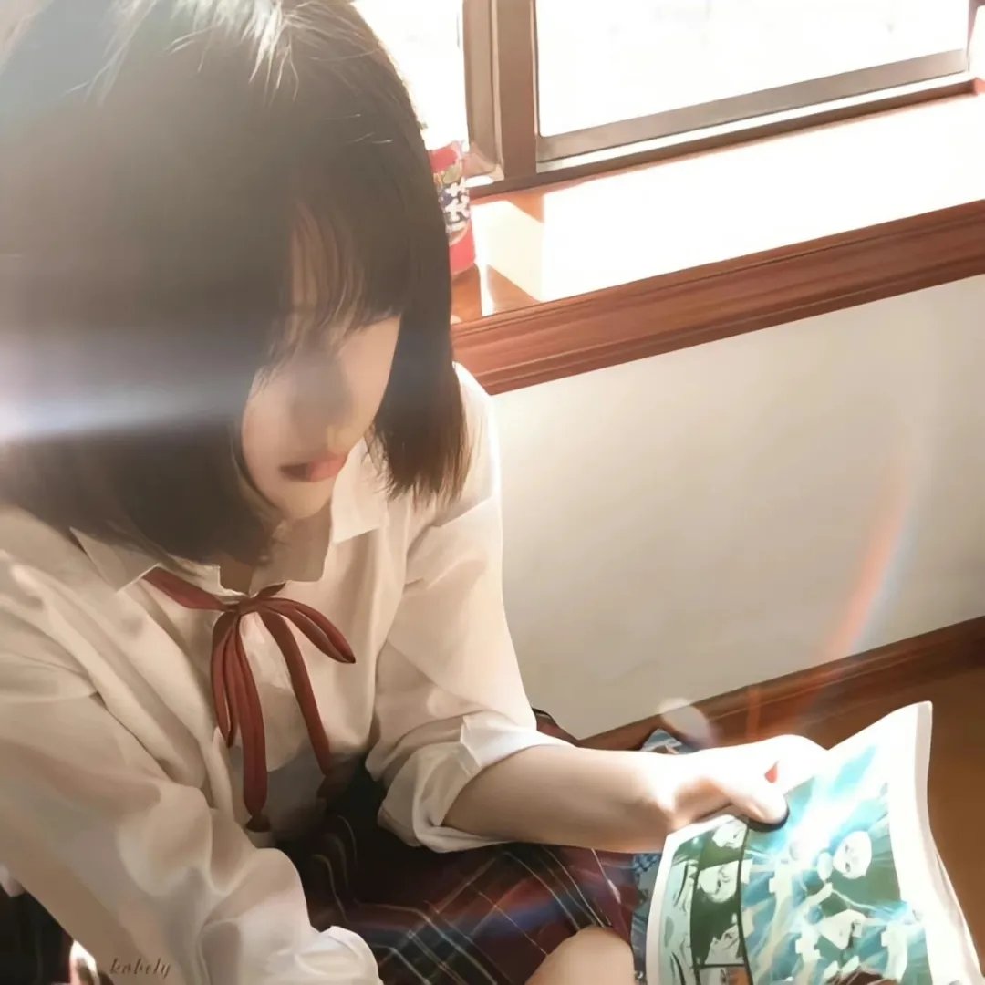 自由之声 在线观看