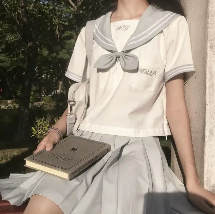 盲拳鬼手 在线观看