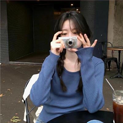 罗伦佐 在线观看